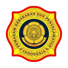 Damkar Kabupaten Tegal | Situs Resmi Dinas Pemadam Kebakaran Kabupaten Tegal